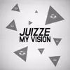 My Vision - Single album lyrics, reviews, download
