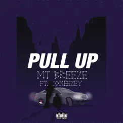 Pull Up (feat. Joneszy) Song Lyrics
