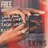 Skins - Single album lyrics, reviews, download