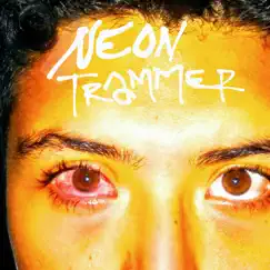 Open the Door - Single by Neon Trammer album reviews, ratings, credits