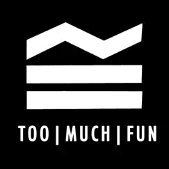 Too Much Fun - Single by Sea Girls album reviews, ratings, credits