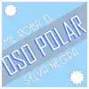 Me Roba el Oso Polar (En vivo) album lyrics, reviews, download