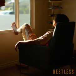 Restless - Single by Jameson Burt album reviews, ratings, credits