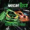 Nascar Race - EP album lyrics, reviews, download