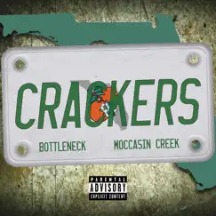 Crackers Song Lyrics