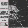 Grimey Connection (feat. Guilty Simpson, Koncept Jack$on & Al.Divino) - Single album lyrics, reviews, download