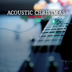 The First Noel (Acoustic) Song Lyrics