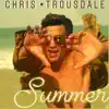 Summer - Single album lyrics, reviews, download