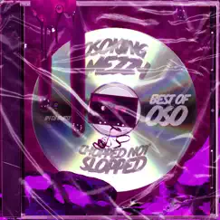 Oso (Chopped Not Slopped) by OsoKing Mezzy album reviews, ratings, credits