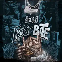 Frostbite - Single by YBS Skola album reviews, ratings, credits