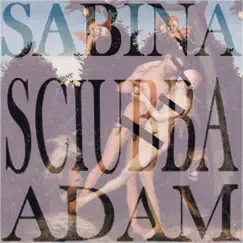 Adam - Single by Sabina Sciubba album reviews, ratings, credits