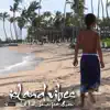 Island Vibes (feat. Quain) - Single album lyrics, reviews, download