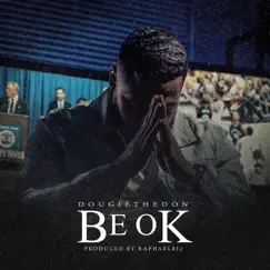 Be Ok Song Lyrics