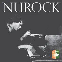 Nurock by Kirk Nurock album reviews, ratings, credits