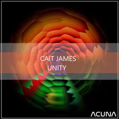 Unity - Single by Cait James album reviews, ratings, credits