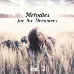 Melodies for a Dreamers Vol. 2 by Dominika Jurczuk-Gondek album reviews, ratings, credits