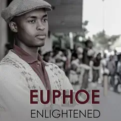 Enlightened by Euphoe album reviews, ratings, credits