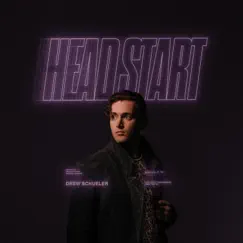 Head Start - Single by Drew Schueler album reviews, ratings, credits