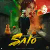 Perreo a Lo Sato - Single album lyrics, reviews, download