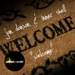 Welcome - Single by Jon Donson album reviews, ratings, credits