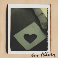 Love Letters Song Lyrics