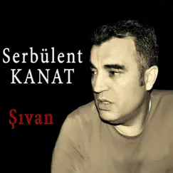 Bugün Bayram Günü Derler Song Lyrics