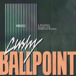 Perdidos (feat. Nico Rengifo) [Cushy and Ballpoint Remix] Song Lyrics