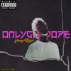 Young N***a (Calibrate) - Single album lyrics, reviews, download