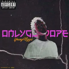Young N***a (Calibrate) - Single by Onlygotdope album reviews, ratings, credits