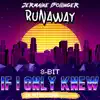 If I Only Knew (8-Bit 45) - Single album lyrics, reviews, download