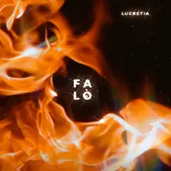 Falò - Single by Lucretia album reviews, ratings, credits