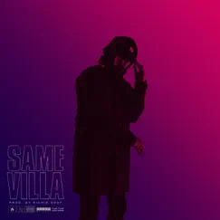 Same Villa - Single by Villa album reviews, ratings, credits