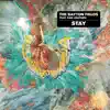 Stay (feat. Sam Gouthro) - Single album lyrics, reviews, download