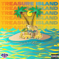 Treasure Island - Single by Dev Diamond album reviews, ratings, credits