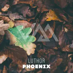 Phoenix (Extended Mix) Song Lyrics