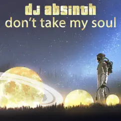 Don't Take My Soul (Instrumental) Song Lyrics