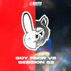 Soy Peor Vs Session 53 - Single album lyrics, reviews, download