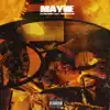 Maybe (feat. Marko Kun) - Single album lyrics, reviews, download