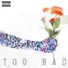 Too Bad - Single album lyrics, reviews, download