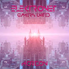 Horizon - Single by Elektronet & Gamers United album reviews, ratings, credits
