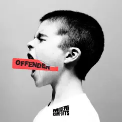 Offender Song Lyrics