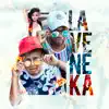 La Veneka (feat. El Avatar) - Single album lyrics, reviews, download