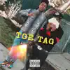 Toe Tag (feat. Woody) - Single album lyrics, reviews, download