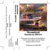 Houseboat - EP album lyrics, reviews, download