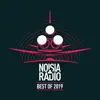 Noisia Radio Best Of 2019 album lyrics, reviews, download