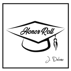 Honor Roll Song Lyrics