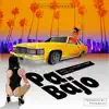 Pa Bajo (feat. C.A.S.P. & Tony Play) - Single album lyrics, reviews, download