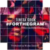 For the Gram (feat. Derek 32zero) - Single album lyrics, reviews, download