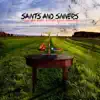 Saints and Sinners (feat. Sadat X) - Single album lyrics, reviews, download