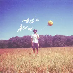 Ace's Acid - EP by AceMo album reviews, ratings, credits